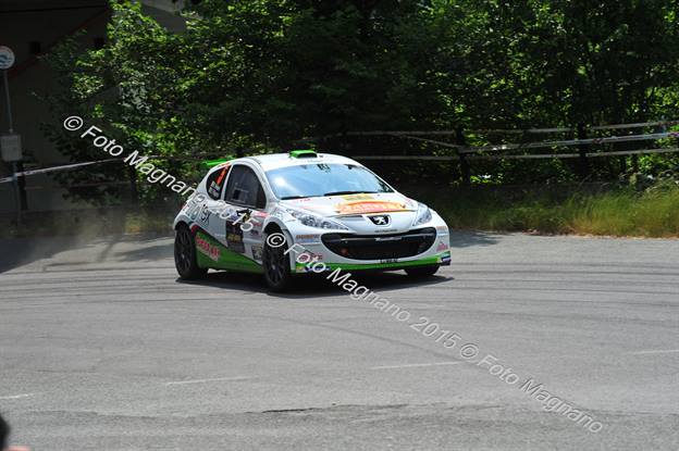 DSC_6333.JPG